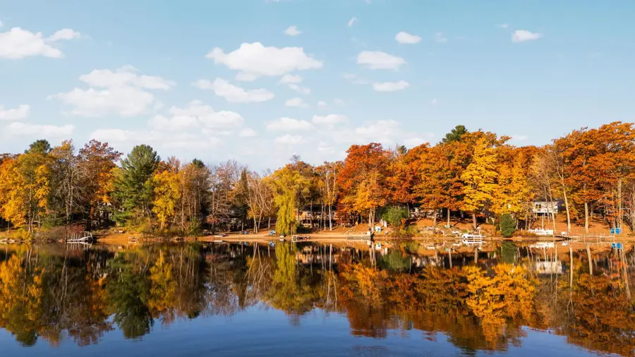 376 Highview, East Bay, MI 49696 - Image #2