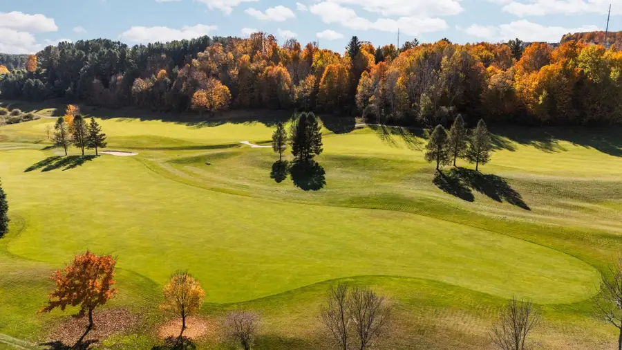 2947 Crown Pointe, Garfield, MI 49685 - Image #3