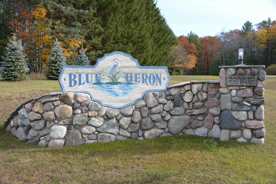 864 SE Blue Heron, Kalkaska, MI 49646 - Image #3