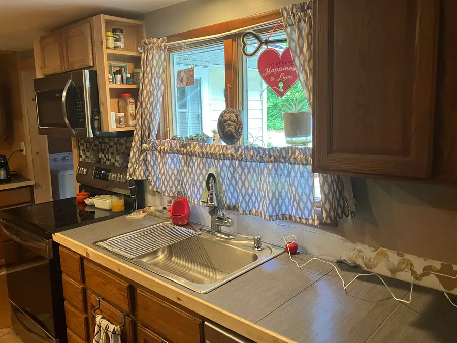 5611 NE East Shore, Kalkaska, MI 49646 - Image #3