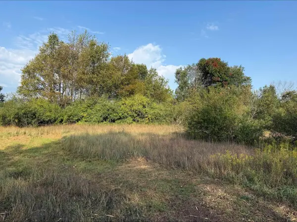 S Maple City, MapleCity, MI 49664