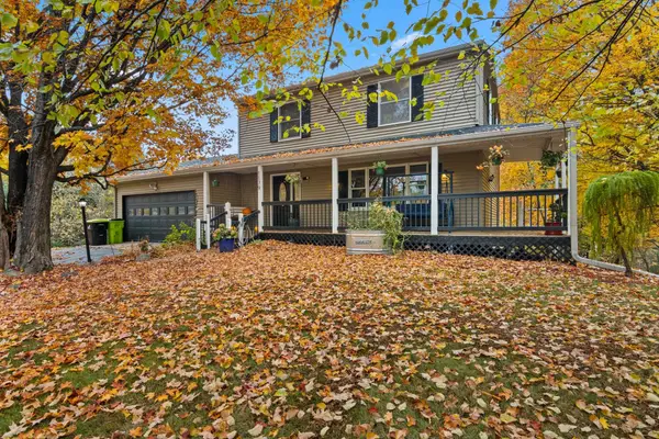 1179 N 4 Mile, TraverseCity, MI 49696