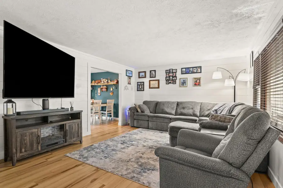 1179 N 4 Mile, East Bay, MI 49696 - #3