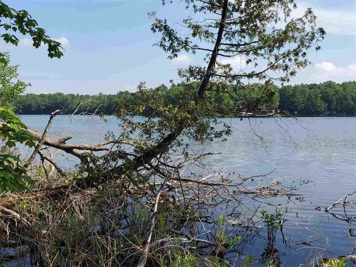 00 Crescent, Chums Corner, MI 49685 - Image #1