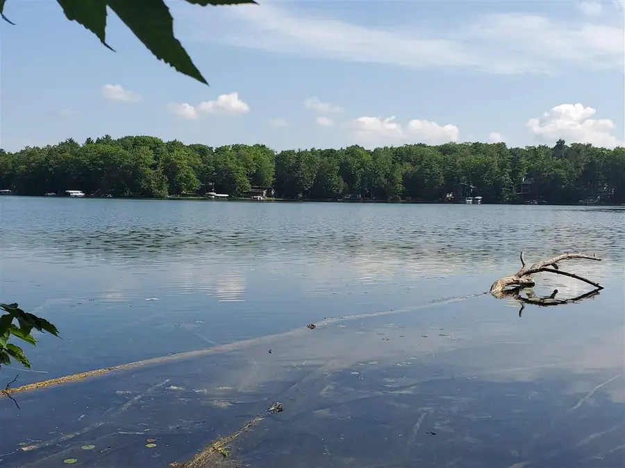 00 Crescent, Chums Corner, MI 49685 - Image #3