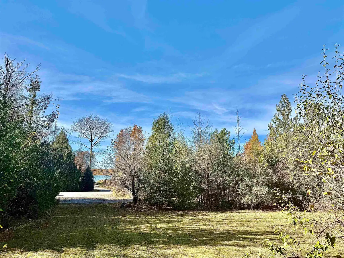 305 Rivershore DR, Elk Rapids, MI 49629 - Image #1