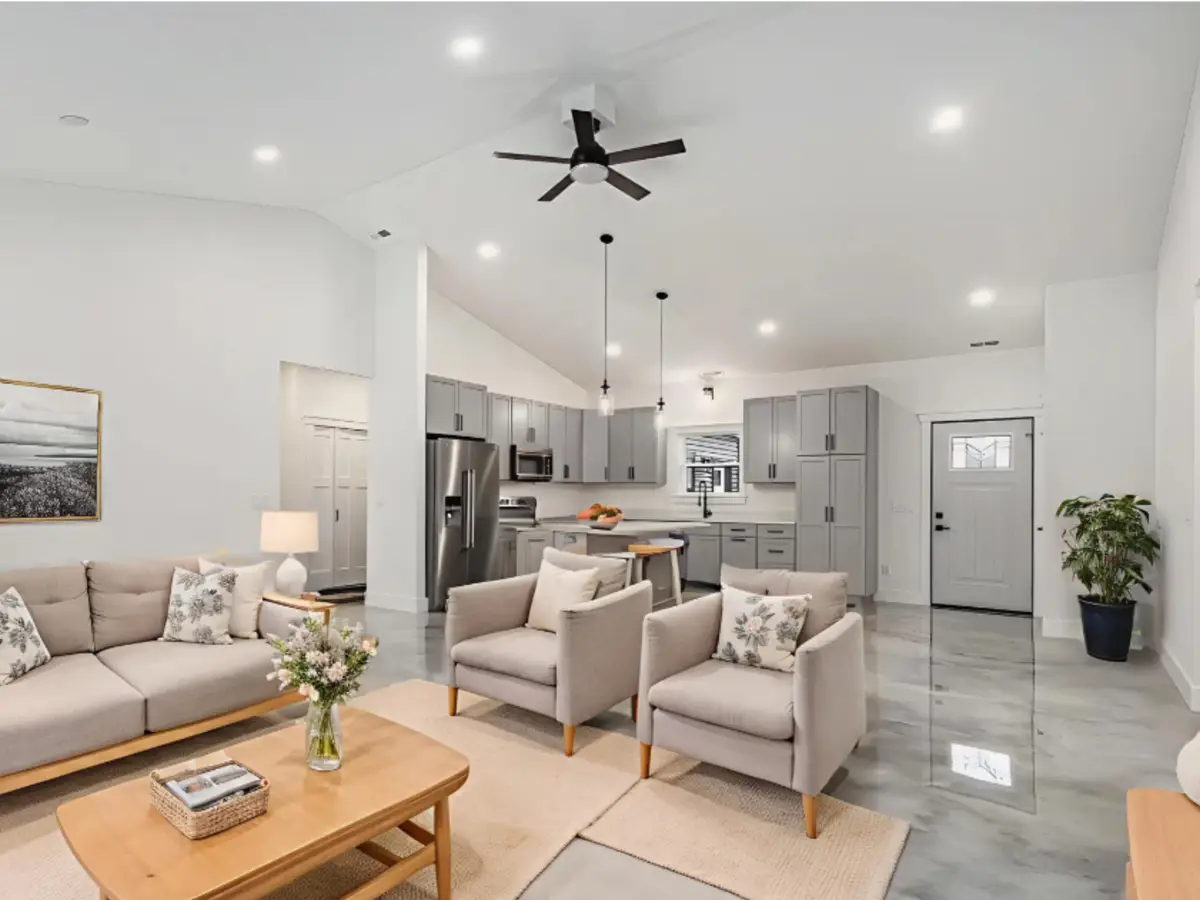 2750 Crimson King, Interlochen, MI 49643 - Image #1