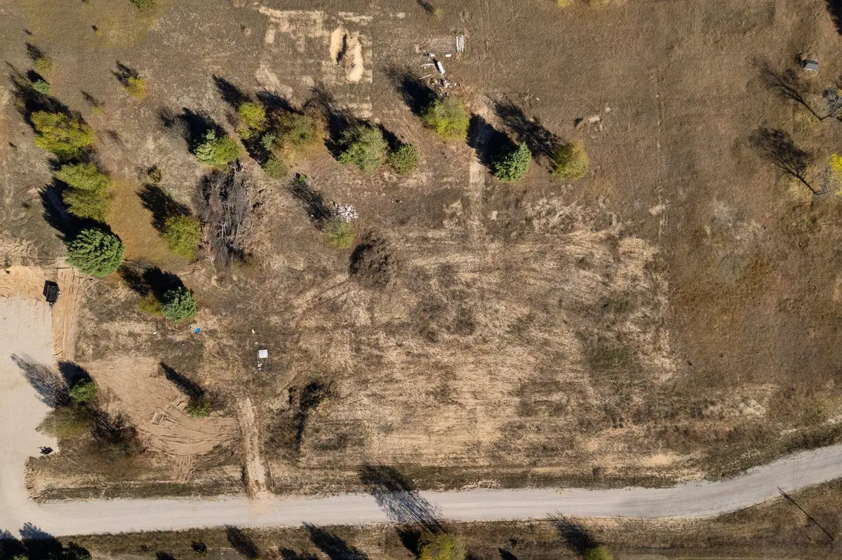 0 Honor HWY, Interlochen, MI 49643 - Image #1