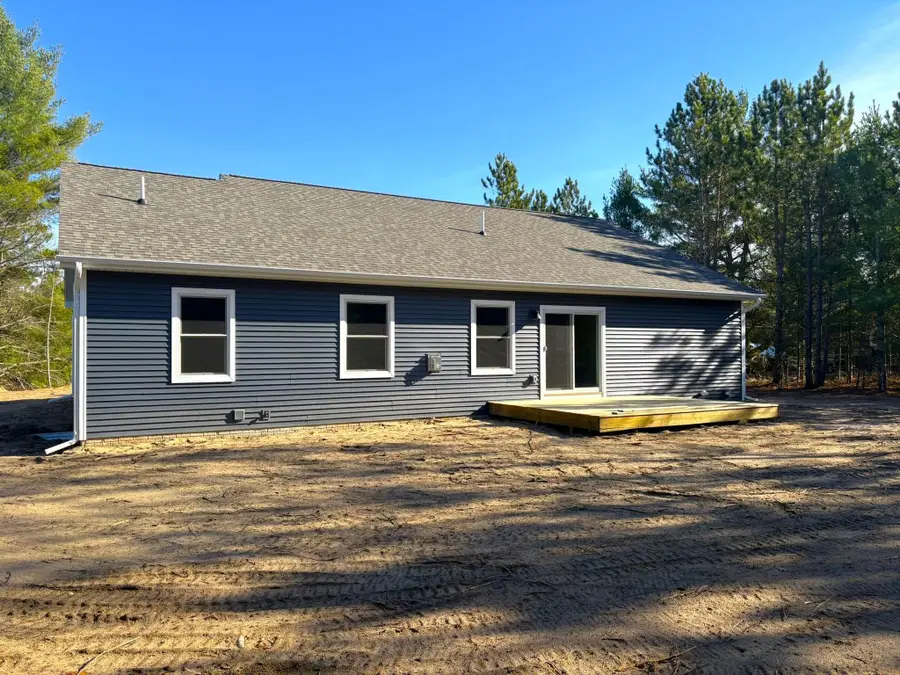 1880 Old Cabin, Interlochen, MI 49643 - Image #2