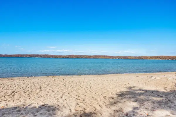 N Stony Point RD, SuttonsBay, MI 49682