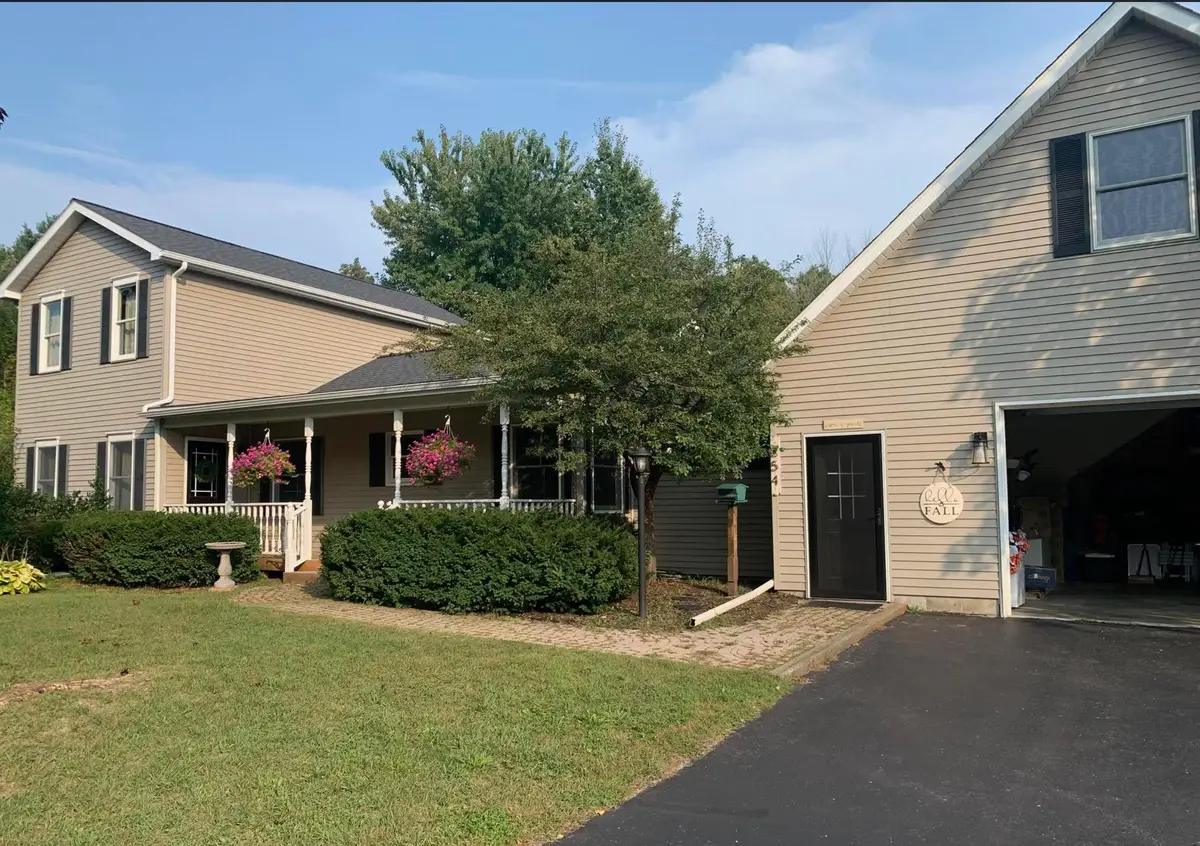 254 US-31 N, Kewadin, MI 49648 - Image #1