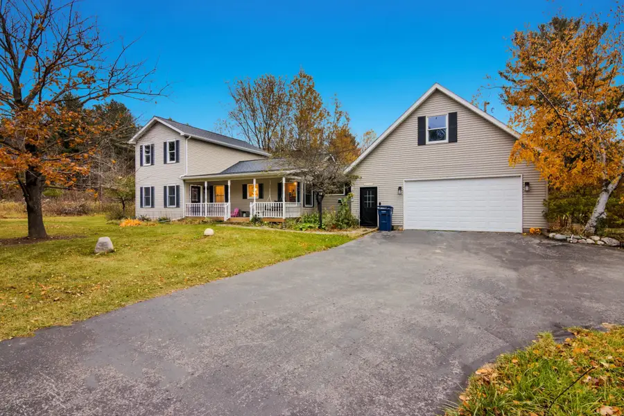 254 US-31 N, Kewadin, MI 49648 - Image #3