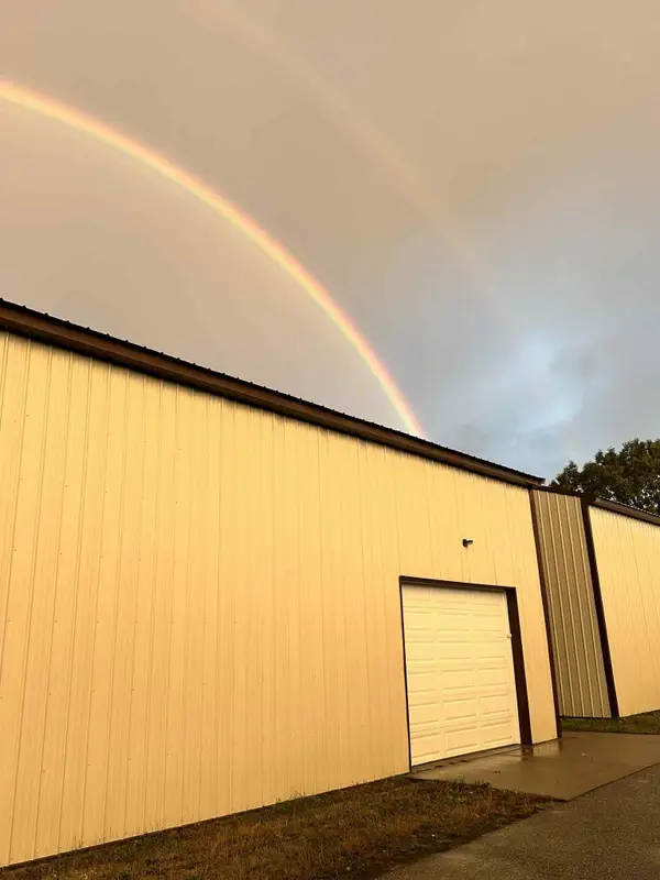 6177 Shanty Creek, Bellaire, MI 49615