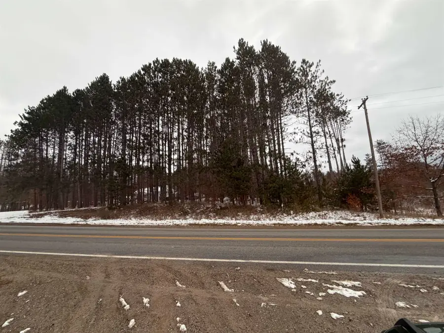 V/L County Road 633, Buckley, MI 49620 - Image #3