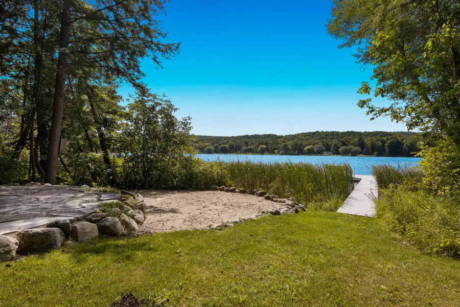 4871 Murray, Echo, MI 49727 - Image #2