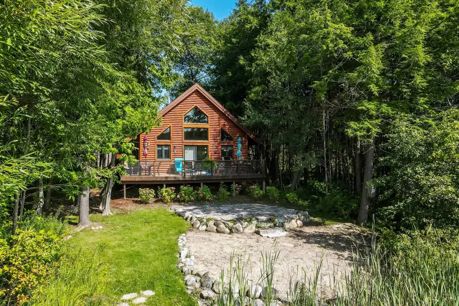 4871 Murray, Echo, MI 49727 - Image #3