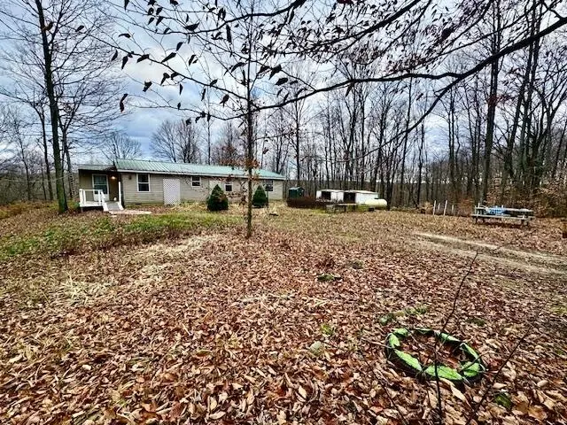 10242 N 7 Mile, Norwich, MI 49651 - Image #2