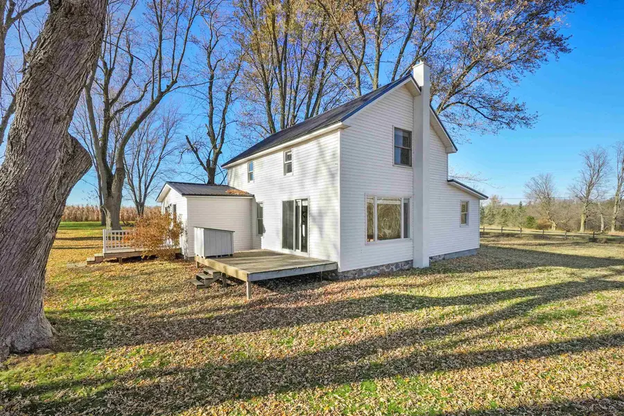 7550 Townline, Kingsley, MI 49649 - Image #2