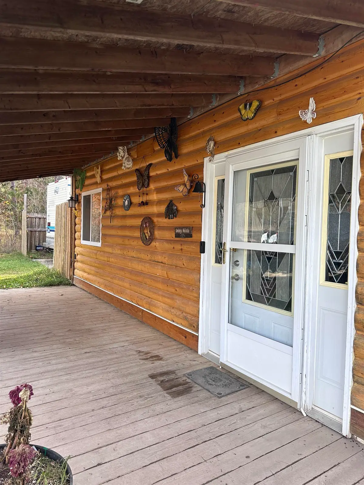 5935 Greenleaf, Grawn, MI 49637 - Image #1