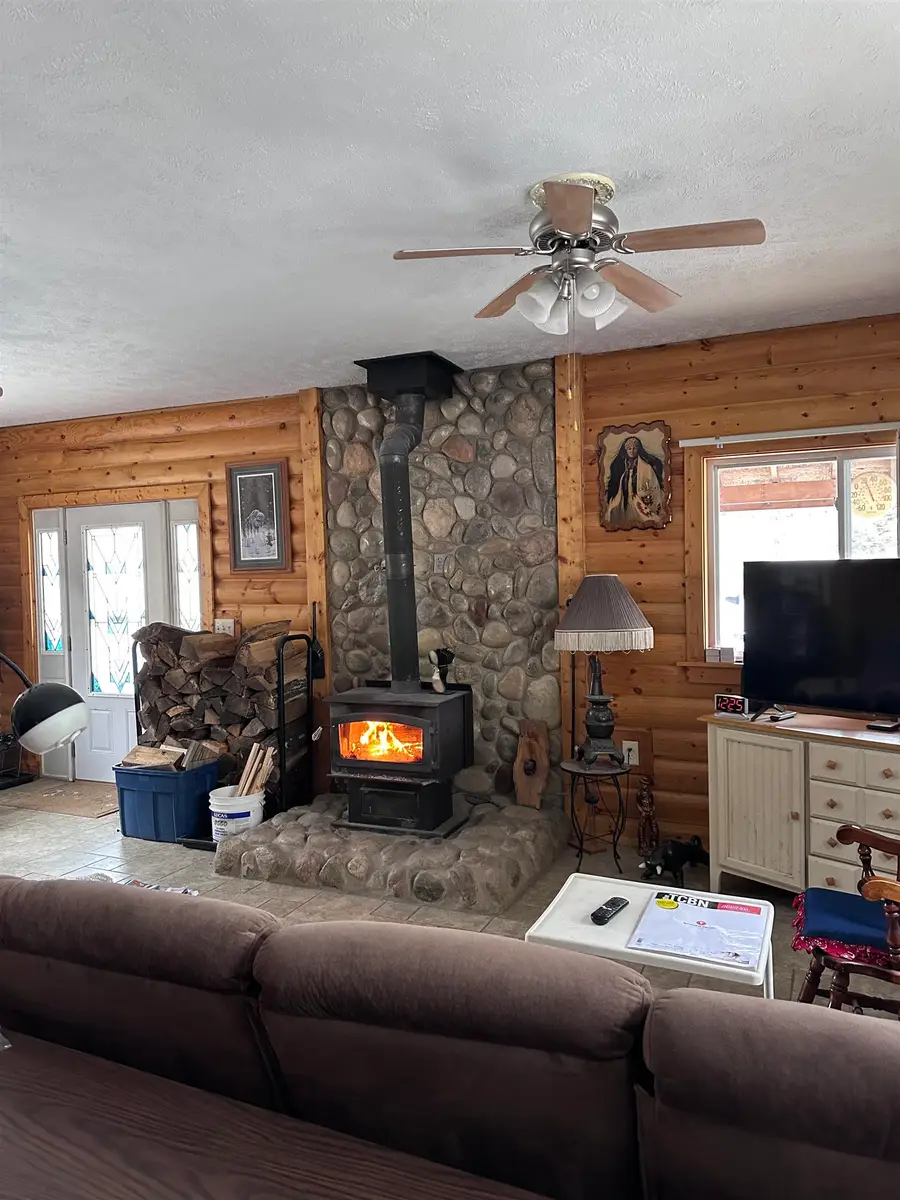 5935 Greenleaf, Grawn, MI 49637 - Image #3