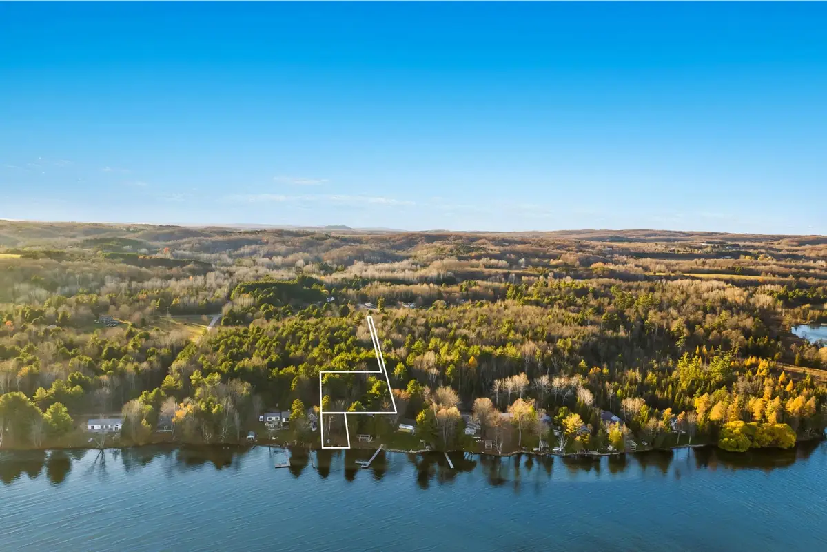 VL S Skyline, Cedar, MI 49621 - Image #1