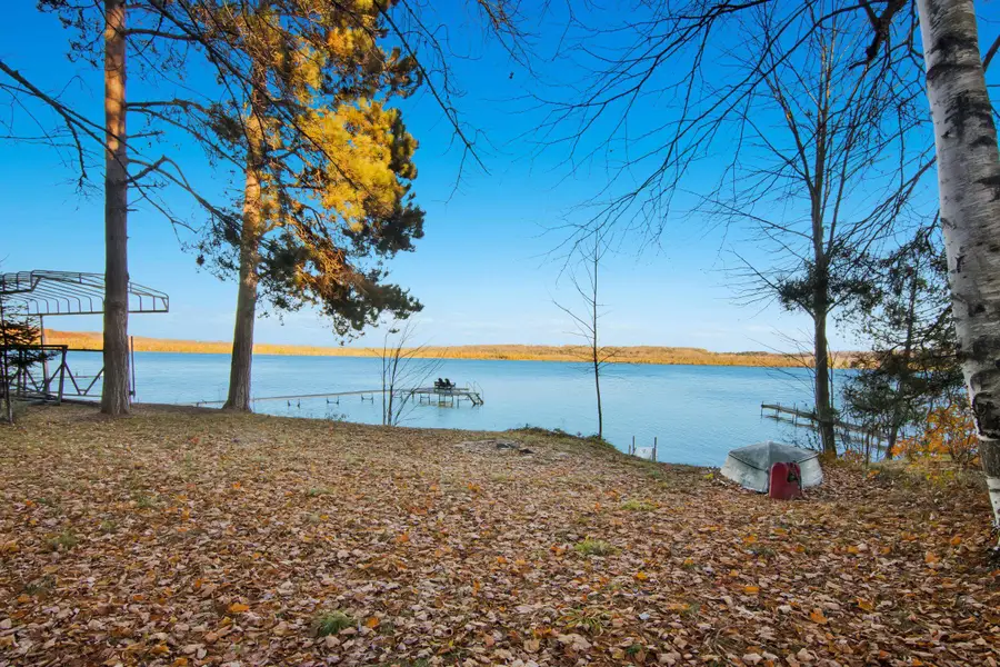 VL S Skyline, Cedar, MI 49621 - Image #3