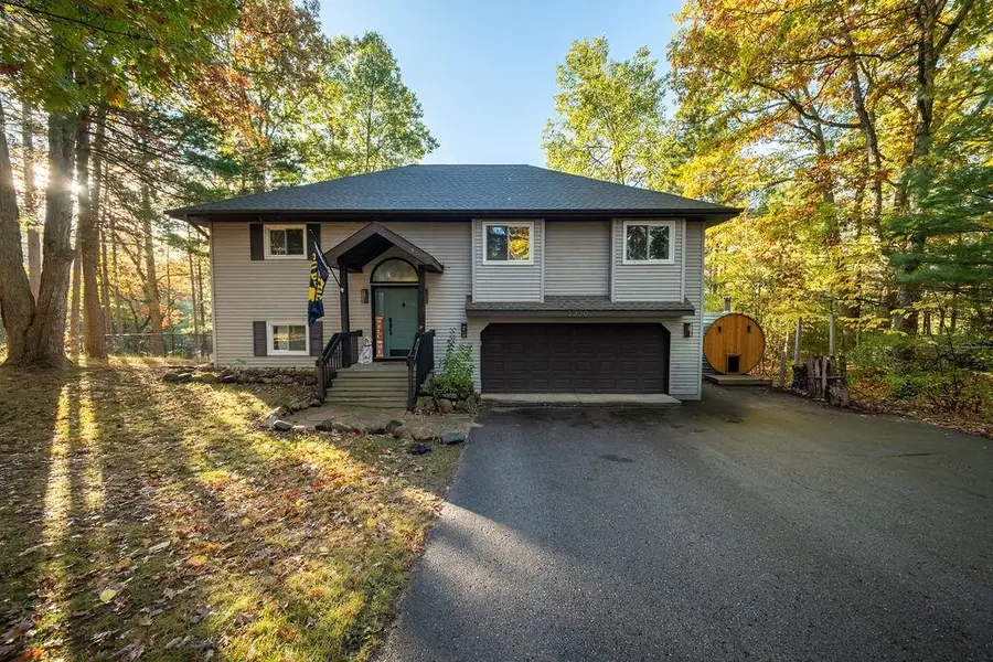 3250 Tibbets, East Bay, MI 49696 - Image #2