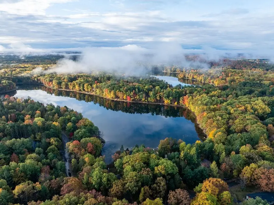 3250 Tibbets, East Bay, MI 49696 - Image #3