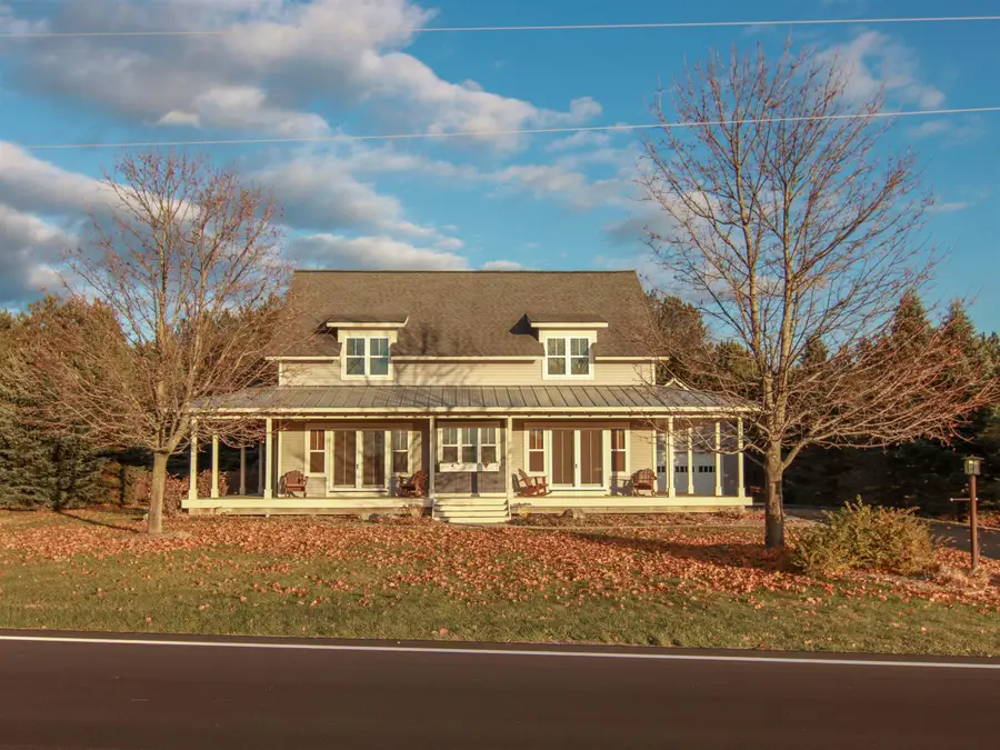 7855 Keewenaw, Thompsonville, MI 49683 - Image #2