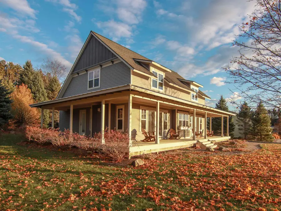 7855 Keewenaw, Thompsonville, MI 49683 - Image #3