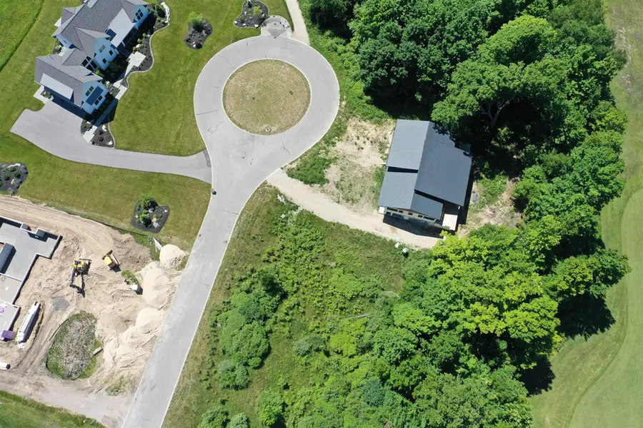 7791 Turnberry CIR, Williamsburg, MI 49690 - Image #3