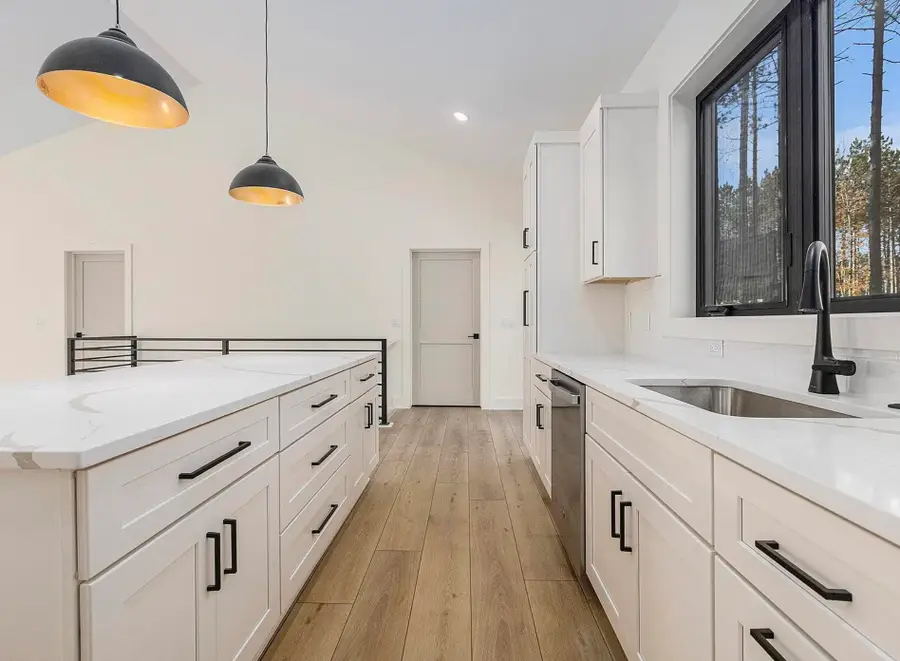 1566 Cascade, Long Lake, MI 49685 - Image #2