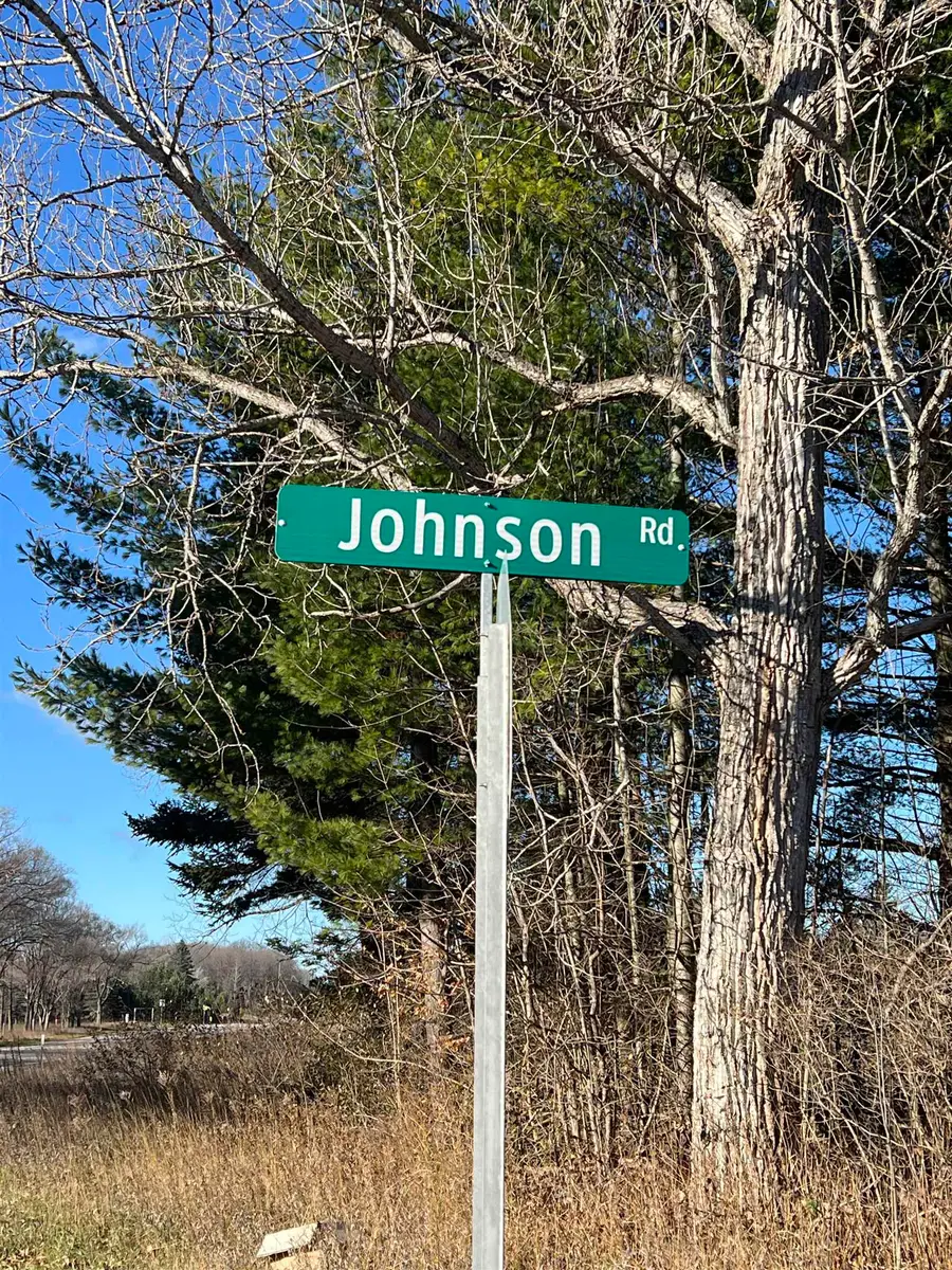 Vacant Land Johnson, Bellaire, MI 49615 - Image #2