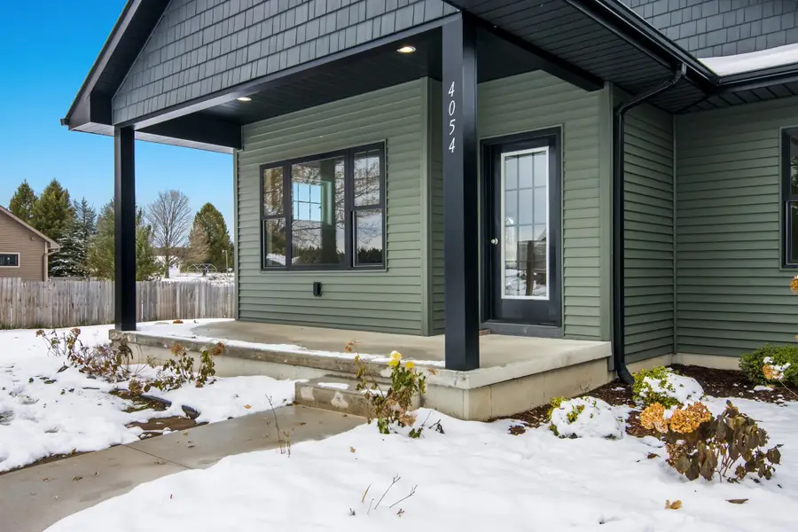 4054 Center Farm, Long Lake, MI 49685 - Image #2