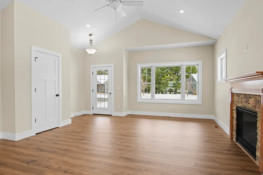 4054 Center Farm, Long Lake, MI 49685 - Image #3