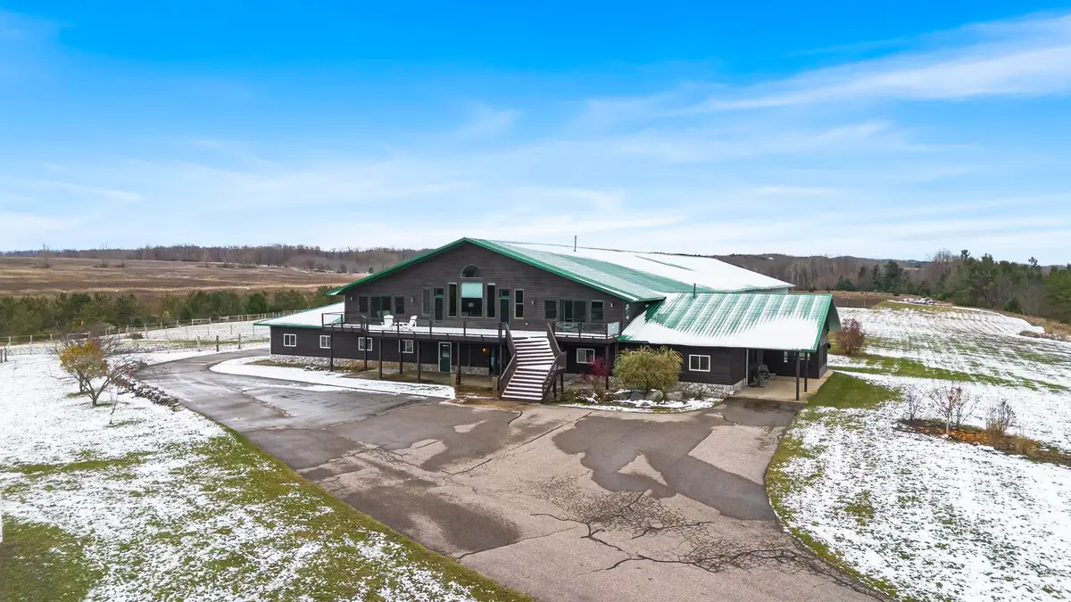 130 S Peninsula, South Arm, MI 49727 - Image #1