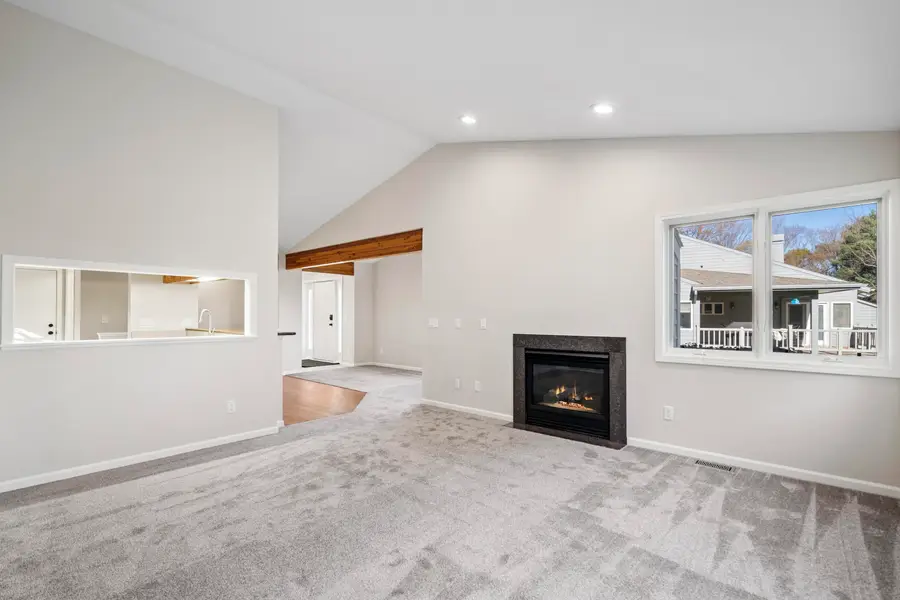 3756 Country Club DR, Garfield, MI 49684 - Image #2