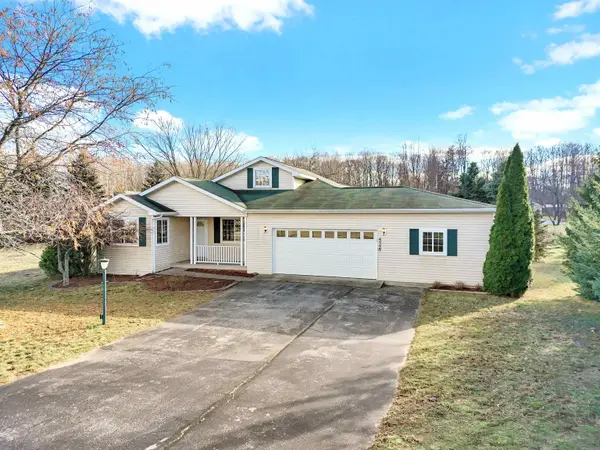 4548 Choice, TraverseCity, MI 49685