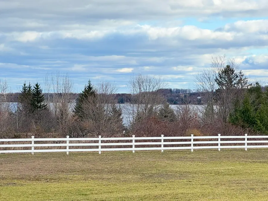 750 N Dumas RD, Suttons Bay Township, MI 49682 - Image #2