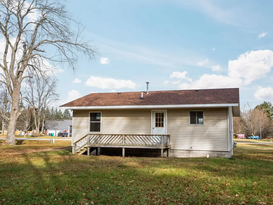 7808 Bacchanalia, Cadillac, MI 49601 - Image #3