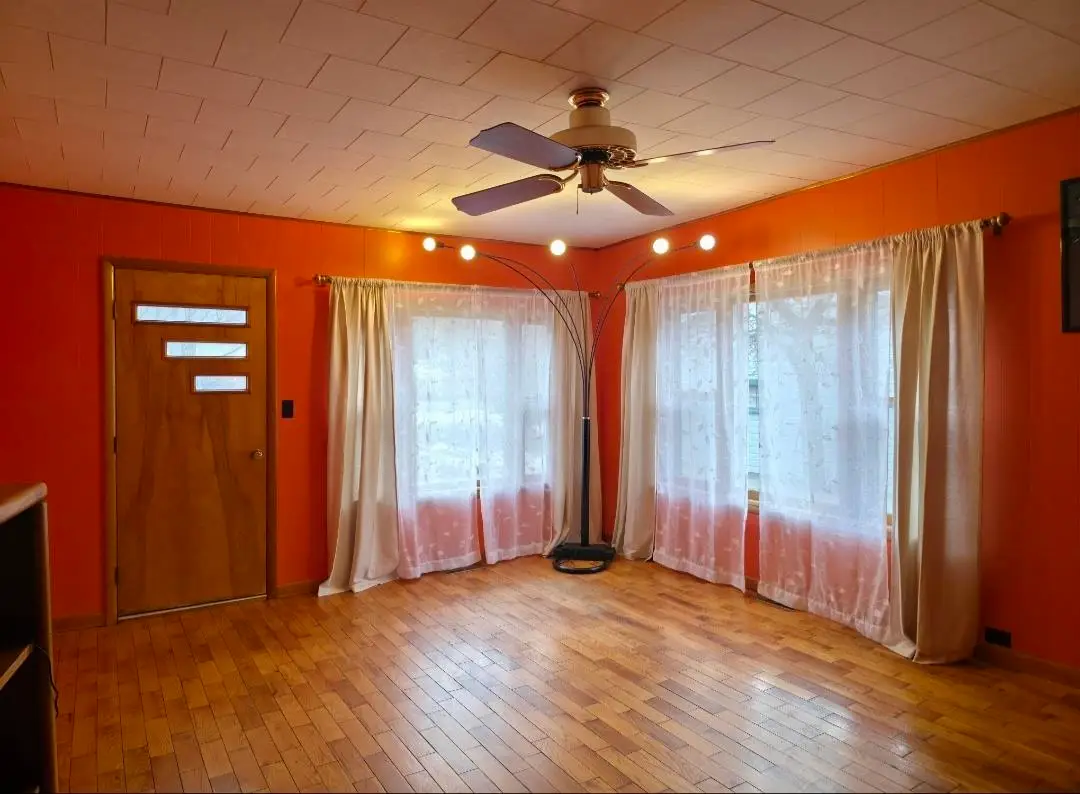 4132 Main, Kingsley, MI 49649 - Image #1