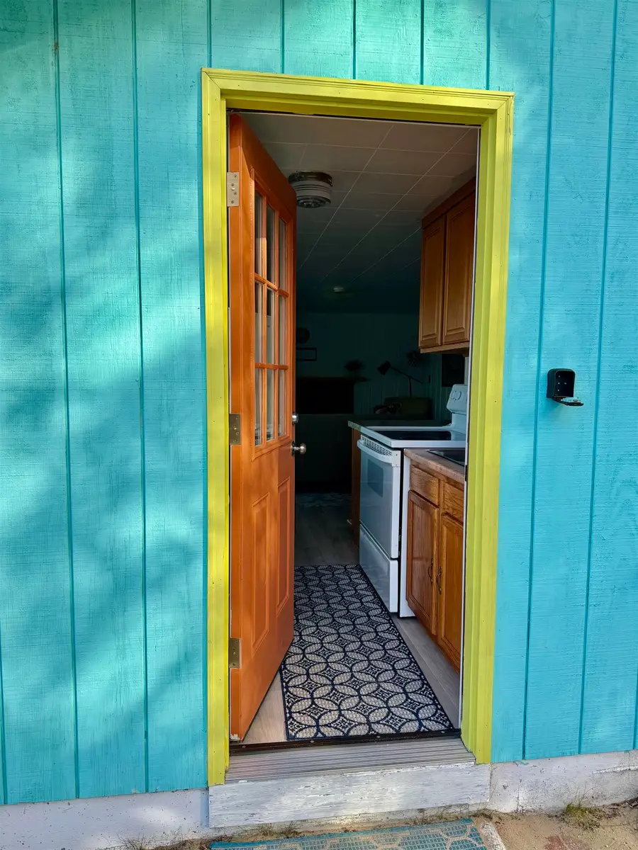 1779 S Green RD, Lake, MI 49651 - Image #2