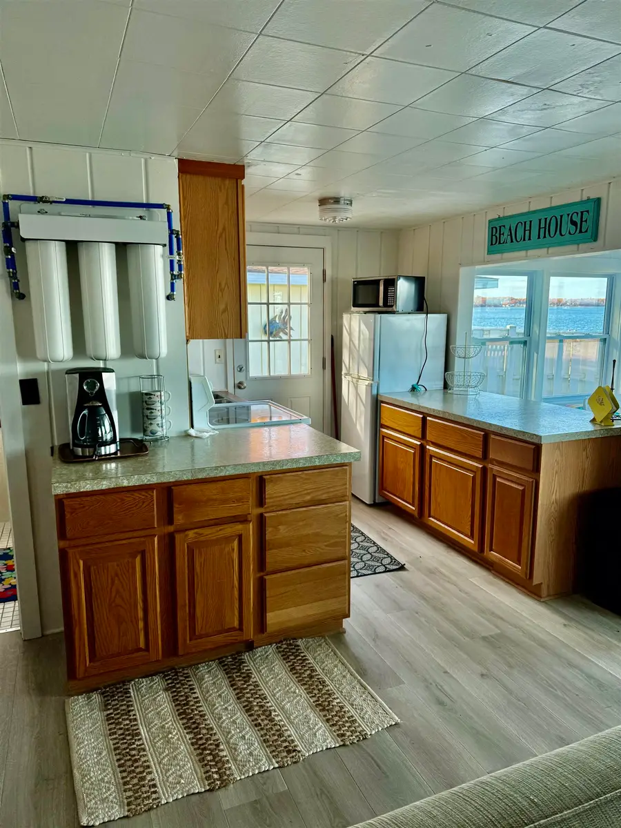 1779 S Green RD, Lake, MI 49651 - Image #3