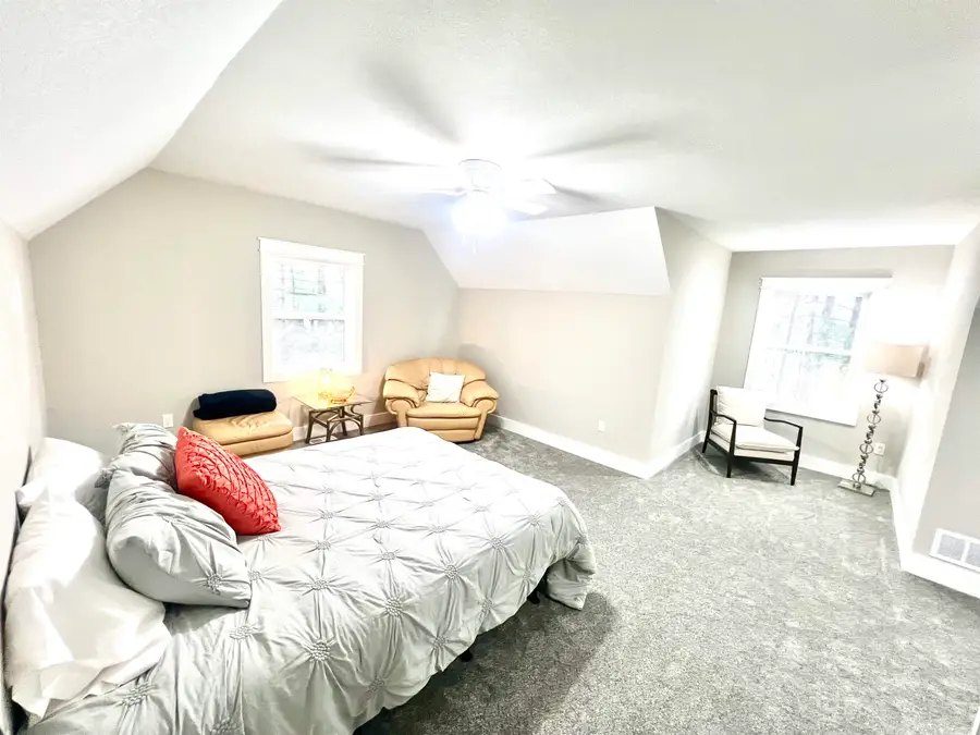 2757 Fashion, Interlochen, MI 49643 - Image #3