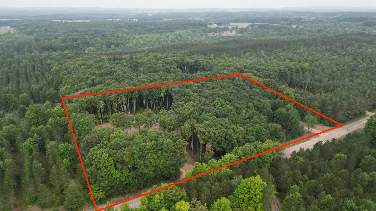 001 S Bright, Kasson, MI 49664 - Image #1