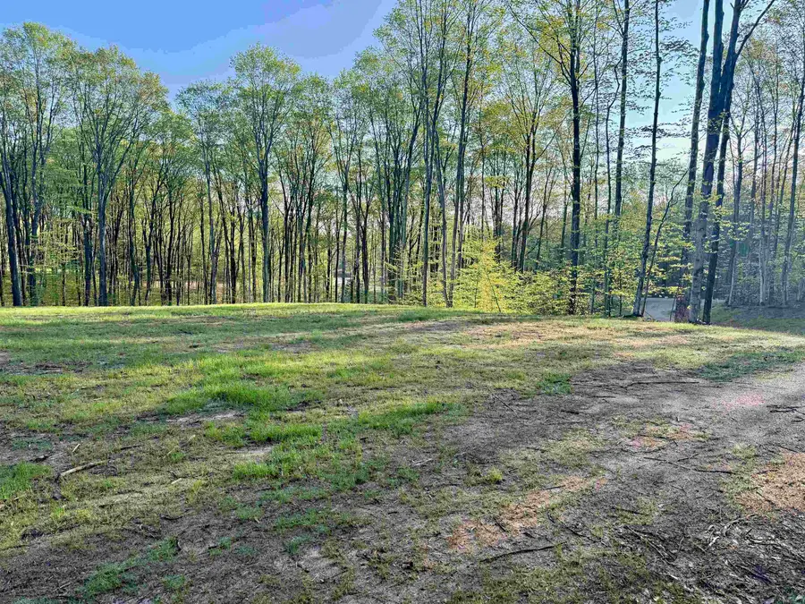 001 S Bright, Kasson, MI 49664 - Image #3