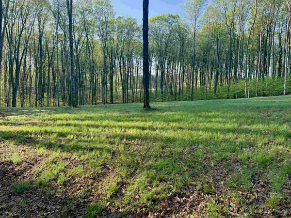 002 S Bright, MapleCity, MI 49664