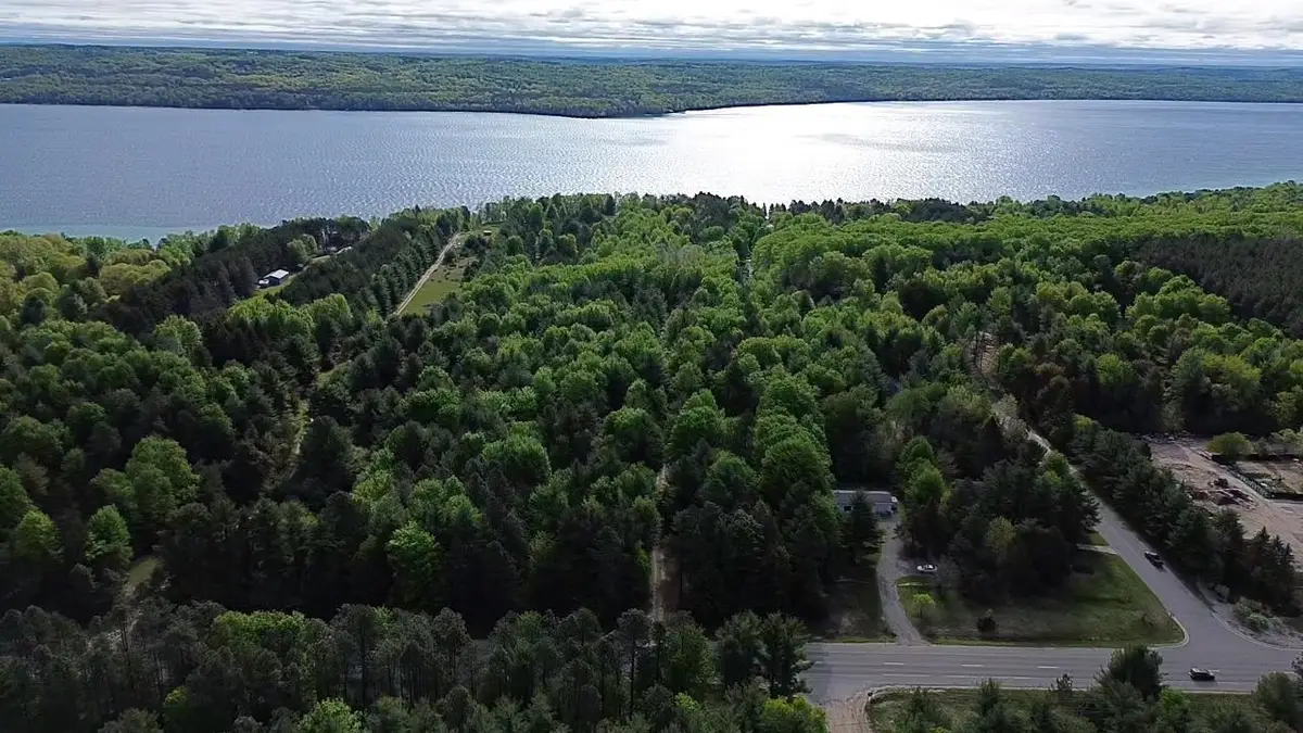 0 US-31, Kewadin, MI 49648 - Image #1