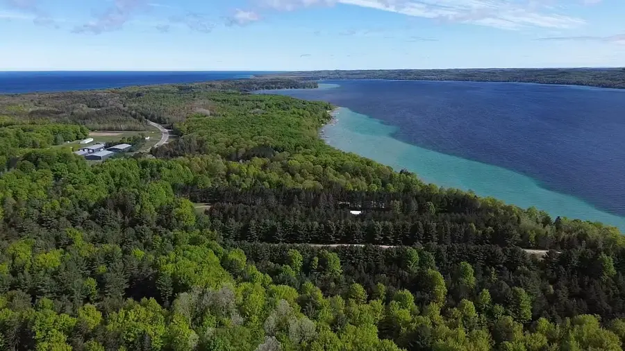 0 US-31, Kewadin, MI 49648 - Image #2