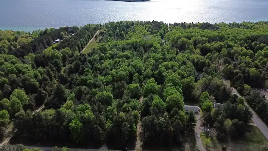 0 US-31, Kewadin, MI 49648 - Image #3